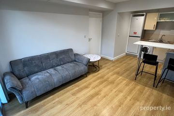 1 Bed Apartment, The Iona, Prospect Hill, Finglas, Dublin 11 — photo 3