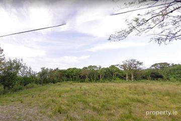 .5 Acre Site, Ardnagall, Milltown, Tuam, Co. Galway