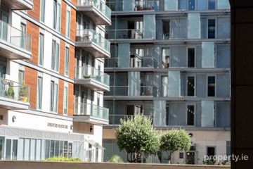 Apartment 413, 21 Time Place, Corrig Road, Sandyford, Dublin 18 — photo 2