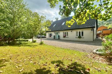 Hillview House, Greatwood, Ardee, Co. Louth, A92V5W7