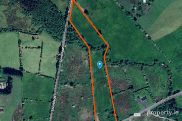 Sonvolaun, Urlaur, Kilmovee, Co. Mayo