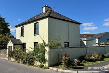 Orsova, Hill Road, Killaloe, Co. Clare, V94TCF8