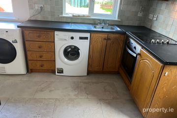 Abbeylands, Mullingar, Co. Westmeath, Mullingar, Co. Westmeath — photo 2