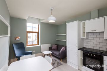 Flat 4, 50 Grove Park, Rathmines, Dublin 6