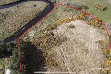 House & Development Lands, Derrybeg, Donegal