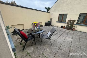 22a The Malthouse, Main Street, Castlebellingham, Co. Louth, A91YW31 — photo 3