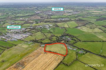 Gorteen, Johnstownbridge, Co. Kildare