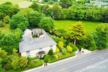 Spa House, Ballymakegoge, Spa, Fenit, Co. Kerry, V92TW7C — photo 3