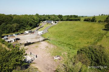 Drumadravey Commercial Yard, Lisnarick Road, Drumadravey, Enniskillen, Co. Fermanagh — photo 3