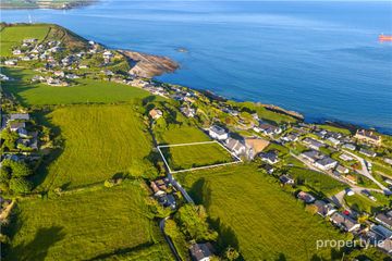 Site off Stoney Boreen, Myrtleville, Co. Cork