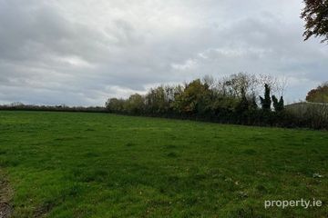 Gortagarry, Toomevara, Co. Tipperary, E45AE18 — photo 2