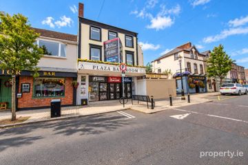 Plaza, 23 Upper Main Street, Buncrana, Co. Donegal — photo 3