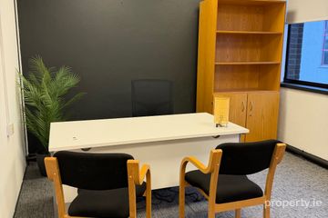 Ross House Office Centre, Ross House, Merchants Road, Galway, Galway City Centre, Co. Galway