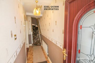 7 Water Street, Donegal, Donegal Town, Co. Donegal, F94R5C9 — photo 3