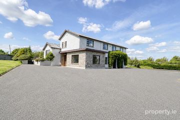 "Curragha", Mountrath Road, Portlaoise, Co. Laois, R32 CCN8 — photo 2