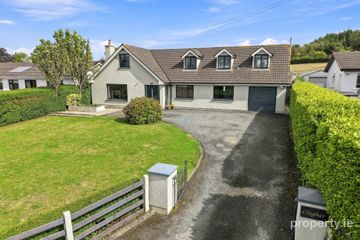 Clogher, Banogue, Gorey, Co. Wexford, Y25E339