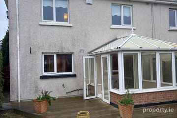 9 The Oaks, Keatingstown, Wicklow Town, Co. Wicklow — photo 2