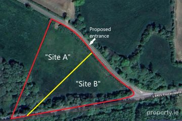 Site B, Ballylanigan, Mullinahone, Co. Tipperary