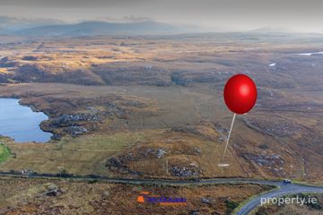 Meenbanad, Dungloe, Co. Donegal, F94WDH3