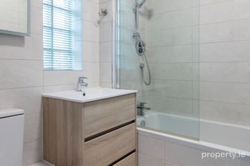 62 Beresford House, Custom House Square, I.F.S.C., Dublin 1, IFSC, Dublin 1 — photo 3