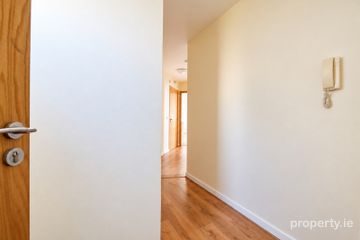 Apartment 40, Priory Quay, Priory Lane, New Ross, Co. Wexford, Y34HP97 — photo 3