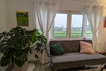 Park Lane, Carrick-On-Shannon,Co. Leitrim, Carrick-on-Shannon, Co. Leitrim — photo 2