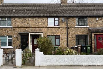 472 Mourne Road, Drimnagh, Dublin 12, D12FD00