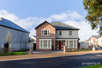 Crannagh, Granges Road, Kilkenny