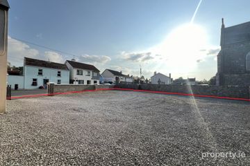 Site At, Main Street, Drangan, Co. Tipperary — photo 2