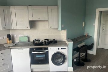 Apartment 2, 87/88 Meagher'S Quay, Waterford, Waterford City Centre, Co. Waterford — photo 3