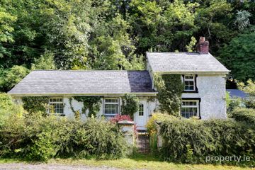 Aughamore, Kilmainhamwood, Kilmainhamwood, Co. Meath, A82PE00