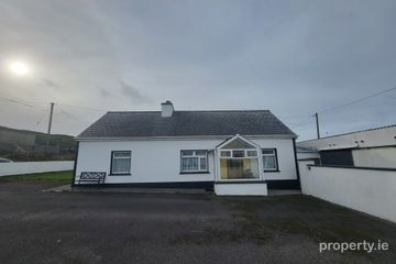 Kilbaha, Kilbaha, Co. Clare, V15NH57