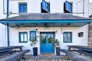 The Quay, Tinnahinch, Graiguenamanagh, Co. Carlow, R95KF59 — photo 2