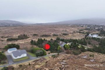 Knockastoller, Bunbeg, Co. Donegal
