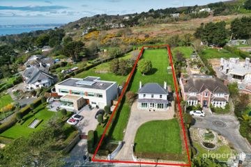 Bergheim, Baily, Howth, Dublin 13, D13E193