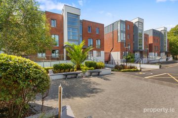 39 The Croft, Parc Na Silla Avenue, Loughlinstown, Dublin 18, D18PX08