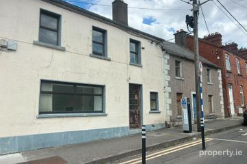 21 Bolton Square, Drogheda, Co. Louth, A92DE70