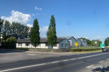 Manufacturing & Warehousing Facility, Frank Drohan Road, Clonmel, Co. Tipperary