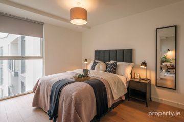 1 Bedroom Apartment, Hali, Cherrywood, Dublin 18, Cherrywood, Dublin 18 — photo 2