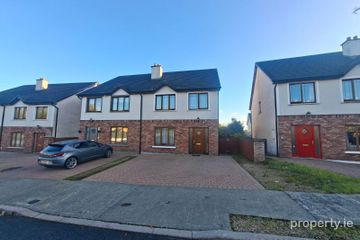 34 Maple Drive, Drumgola Wood, Cavan, Co. Cavan, H12AW21 — photo 3