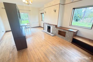 11 Rossdoney Road, Bellenaleck, Co. Fermanagh — photo 3