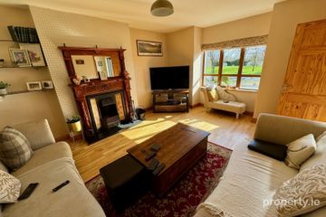 10 Portroosc, Roosky, Rooskey, Co. Leitrim, N41KW58 — photo 3