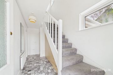 Ballygriffin, Carrigeen, Ballygriffin, Co. Kilkenny, X91E2T9 — photo 2