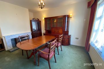 Main Street, Delvin, Delvin, Co. Westmeath, N91DF20 — photo 3