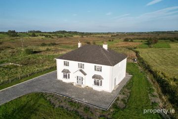 Meelick, Williamstown, Co. Galway, F45AV20 — photo 2