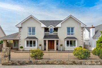 Mill Road, Killarney, Co. Kerry, V93W9F9