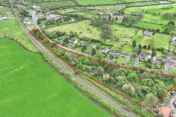 Ardnacassagh, Dublin Road, Longford Town, Co. Longford
