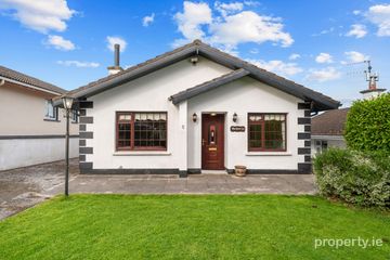 Beechview, 6 Carhookeal, Mallow, Co. Cork, P51KRH2