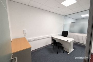 Serviced Office, Oldenway Business Park, Ballybrit, Co. Galway
