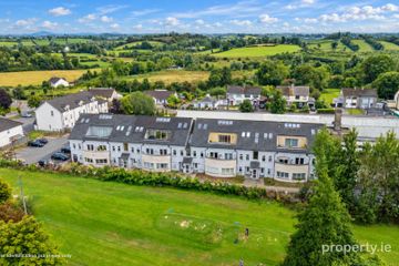 13 Eaglewood Manor, Erne Hill, Belturbet, Co. Cavan, H14XD91